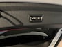 BMW 1-Serie 120i High Executive Edition M Pano/ M stoelen leder memory / Schakelflippers/ Camera/ Automaat