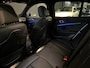 BMW 1-Serie 120i High Executive Edition M Pano/ M stoelen leder memory / Schakelflippers/ Camera/ Automaat