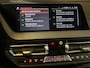 BMW 1-Serie 120i High Executive Edition M Pano/ M stoelen leder memory / Schakelflippers/ Camera/ Automaat