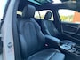 BMW 1-Serie 120i High Executive Edition M Pano/ M stoelen leder memory / Schakelflippers/ Camera/ Automaat