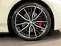 BMW 1-Serie 120i High Executive Edition M Pano/ M stoelen leder memory / Schakelflippers/ Camera/ Automaat