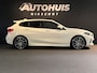 BMW 1-Serie 120i High Executive Edition M Pano/ M stoelen leder memory / Schakelflippers/ Camera/ Automaat