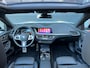 BMW 1-Serie 120i High Executive Edition M Pano/ M stoelen leder memory / Schakelflippers/ Camera/ Automaat