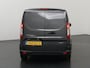 Ford Transit Connect 1.5 EcoBlue | L1 | TREND | BLUETOOTH | AIRCO | PARKEERSENSOREN VOOR EN ACHTER | 2-ZITS | BETIMMERDE LAADRUIMTE | DAB+ RADIO | VERSTELBARE BUITENSPIEGELS