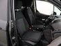 Ford Transit Connect 1.5 EcoBlue | L1 | TREND | BLUETOOTH | AIRCO | PARKEERSENSOREN VOOR EN ACHTER | 2-ZITS | BETIMMERDE LAADRUIMTE | DAB+ RADIO | VERSTELBARE BUITENSPIEGELS