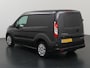 Ford Transit Connect 1.5 EcoBlue | L1 | TREND | BLUETOOTH | AIRCO | PARKEERSENSOREN VOOR EN ACHTER | 2-ZITS | BETIMMERDE LAADRUIMTE | DAB+ RADIO | VERSTELBARE BUITENSPIEGELS