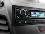 Ford Transit Connect 1.5 EcoBlue | L1 | TREND | BLUETOOTH | AIRCO | PARKEERSENSOREN VOOR EN ACHTER | 2-ZITS | BETIMMERDE LAADRUIMTE | DAB+ RADIO | VERSTELBARE BUITENSPIEGELS