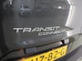 Ford Transit Connect 1.5 EcoBlue | L1 | TREND | BLUETOOTH | AIRCO | PARKEERSENSOREN VOOR EN ACHTER | 2-ZITS | BETIMMERDE LAADRUIMTE | DAB+ RADIO | VERSTELBARE BUITENSPIEGELS