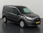 Ford Transit Connect 1.5 EcoBlue | L1 | TREND | BLUETOOTH | AIRCO | PARKEERSENSOREN VOOR EN ACHTER | 2-ZITS | BETIMMERDE LAADRUIMTE | DAB+ RADIO | VERSTELBARE BUITENSPIEGELS