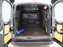 Ford Transit Connect 1.5 EcoBlue | L1 | TREND | BLUETOOTH | AIRCO | PARKEERSENSOREN VOOR EN ACHTER | 2-ZITS | BETIMMERDE LAADRUIMTE | DAB+ RADIO | VERSTELBARE BUITENSPIEGELS