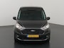 Ford Transit Connect 1.5 EcoBlue | L1 | TREND | BLUETOOTH | AIRCO | PARKEERSENSOREN VOOR EN ACHTER | 2-ZITS | BETIMMERDE LAADRUIMTE | DAB+ RADIO | VERSTELBARE BUITENSPIEGELS
