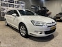 Citroën C5 Tourer 1.6 THP Business