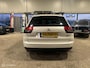 Citroën C5 Tourer 1.6 THP Business