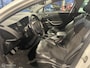 Citroën C5 Tourer 1.6 THP Business