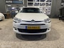 Citroën C5 Tourer 1.6 THP Business