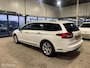 Citroën C5 Tourer 1.6 THP Business