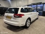 Citroën C5 Tourer 1.6 THP Business