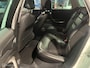 Citroën C5 Tourer 1.6 THP Business