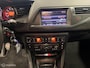 Citroën C5 Tourer 1.6 THP Business