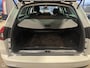 Citroën C5 Tourer 1.6 THP Business
