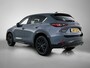 Mazda CX-5 2.0 SkyActiv-G 165 Homura automaat BOSE | El. Achterklep | 360 Camera | BLACK FRIDAY DEAL
