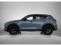 Mazda CX-5 2.0 SkyActiv-G 165 Homura automaat BOSE | El. Achterklep | 360 Camera | BLACK FRIDAY DEAL
