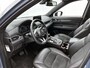 Mazda CX-5 2.0 SkyActiv-G 165 Homura automaat BOSE | El. Achterklep | 360 Camera | BLACK FRIDAY DEAL