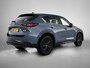 Mazda CX-5 2.0 SkyActiv-G 165 Homura automaat BOSE | El. Achterklep | 360 Camera | BLACK FRIDAY DEAL