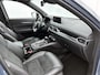 Mazda CX-5 2.0 SkyActiv-G 165 Homura automaat BOSE | El. Achterklep | 360 Camera | BLACK FRIDAY DEAL