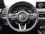 Mazda CX-5 2.0 SkyActiv-G 165 Homura automaat BOSE | El. Achterklep | 360 Camera | BLACK FRIDAY DEAL