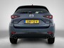 Mazda CX-5 2.0 SkyActiv-G 165 Homura automaat BOSE | El. Achterklep | 360 Camera | BLACK FRIDAY DEAL