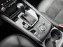 Mazda CX-5 2.0 SkyActiv-G 165 Homura automaat BOSE | El. Achterklep | 360 Camera | BLACK FRIDAY DEAL