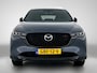 Mazda CX-5 2.0 SkyActiv-G 165 Homura automaat BOSE | El. Achterklep | 360 Camera | BLACK FRIDAY DEAL