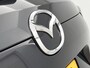 Mazda CX-5 2.0 SkyActiv-G 165 Homura automaat BOSE | El. Achterklep | 360 Camera | BLACK FRIDAY DEAL