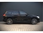 BMW X1 xDrive25e eDrive Edition M Sport | Panoramadak | Leer | Head-Up Display | Camera | Shadowline | Keyless | Cruise Control | Navigatie Prof. | Stoelverwarming | Elek. Achterklep | Ambiance Verlichting