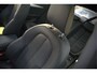 BMW X1 xDrive25e eDrive Edition M Sport | Panoramadak | Leer | Head-Up Display | Camera | Shadowline | Keyless | Cruise Control | Navigatie Prof. | Stoelverwarming | Elek. Achterklep | Ambiance Verlichting
