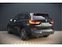 BMW X1 xDrive25e eDrive Edition M Sport | Panoramadak | Leer | Head-Up Display | Camera | Shadowline | Keyless | Cruise Control | Navigatie Prof. | Stoelverwarming | Elek. Achterklep | Ambiance Verlichting