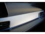 BMW X1 xDrive25e eDrive Edition M Sport | Panoramadak | Leer | Head-Up Display | Camera | Shadowline | Keyless | Cruise Control | Navigatie Prof. | Stoelverwarming | Elek. Achterklep | Ambiance Verlichting