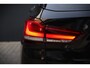 BMW X1 xDrive25e eDrive Edition M Sport | Panoramadak | Leer | Head-Up Display | Camera | Shadowline | Keyless | Cruise Control | Navigatie Prof. | Stoelverwarming | Elek. Achterklep | Ambiance Verlichting