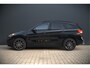 BMW X1 xDrive25e eDrive Edition M Sport | Panoramadak | Leer | Head-Up Display | Camera | Shadowline | Keyless | Cruise Control | Navigatie Prof. | Stoelverwarming | Elek. Achterklep | Ambiance Verlichting