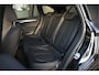 BMW X1 xDrive25e eDrive Edition M Sport | Panoramadak | Leer | Head-Up Display | Camera | Shadowline | Keyless | Cruise Control | Navigatie Prof. | Stoelverwarming | Elek. Achterklep | Ambiance Verlichting
