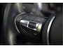 BMW X1 xDrive25e eDrive Edition M Sport | Panoramadak | Leer | Head-Up Display | Camera | Shadowline | Keyless | Cruise Control | Navigatie Prof. | Stoelverwarming | Elek. Achterklep | Ambiance Verlichting