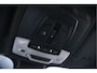 BMW X1 xDrive25e eDrive Edition M Sport | Panoramadak | Leer | Head-Up Display | Camera | Shadowline | Keyless | Cruise Control | Navigatie Prof. | Stoelverwarming | Elek. Achterklep | Ambiance Verlichting