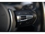 BMW X1 xDrive25e eDrive Edition M Sport | Panoramadak | Leer | Head-Up Display | Camera | Shadowline | Keyless | Cruise Control | Navigatie Prof. | Stoelverwarming | Elek. Achterklep | Ambiance Verlichting