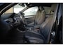 BMW X1 xDrive25e eDrive Edition M Sport | Panoramadak | Leer | Head-Up Display | Camera | Shadowline | Keyless | Cruise Control | Navigatie Prof. | Stoelverwarming | Elek. Achterklep | Ambiance Verlichting
