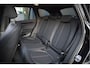 BMW X1 xDrive25e eDrive Edition M Sport | Panoramadak | Leer | Head-Up Display | Camera | Shadowline | Keyless | Cruise Control | Navigatie Prof. | Stoelverwarming | Elek. Achterklep | Ambiance Verlichting