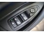 BMW X1 xDrive25e eDrive Edition M Sport | Panoramadak | Leer | Head-Up Display | Camera | Shadowline | Keyless | Cruise Control | Navigatie Prof. | Stoelverwarming | Elek. Achterklep | Ambiance Verlichting