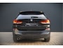 BMW X1 xDrive25e eDrive Edition M Sport | Panoramadak | Leer | Head-Up Display | Camera | Shadowline | Keyless | Cruise Control | Navigatie Prof. | Stoelverwarming | Elek. Achterklep | Ambiance Verlichting