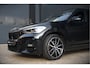 BMW X1 xDrive25e eDrive Edition M Sport | Panoramadak | Leer | Head-Up Display | Camera | Shadowline | Keyless | Cruise Control | Navigatie Prof. | Stoelverwarming | Elek. Achterklep | Ambiance Verlichting