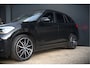 BMW X1 xDrive25e eDrive Edition M Sport | Panoramadak | Leer | Head-Up Display | Camera | Shadowline | Keyless | Cruise Control | Navigatie Prof. | Stoelverwarming | Elek. Achterklep | Ambiance Verlichting